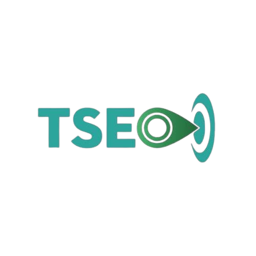TSEO SOLUTION CO., LTD