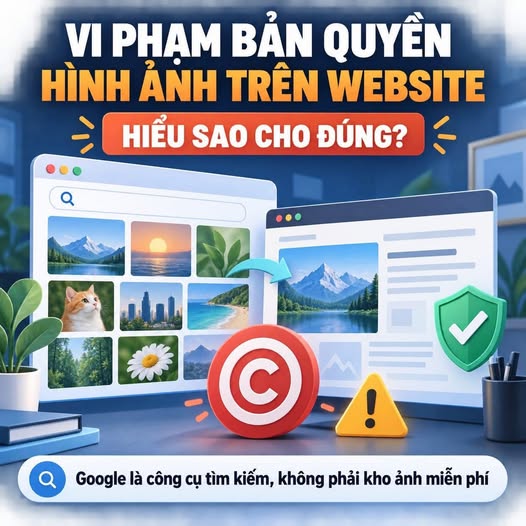 BẢN QUYỀN