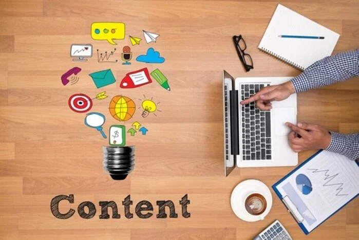 content-la-gi-tong-quan-kien-thuc-tu-a-z-ve-content-ma-ban-nen-biet-so-3-1